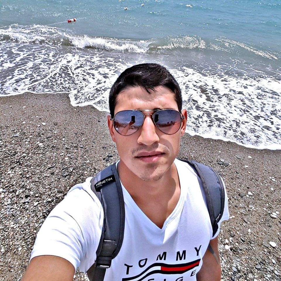 Serhat