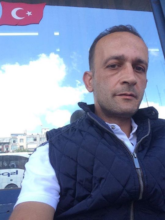 Mehmet