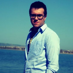 Emre