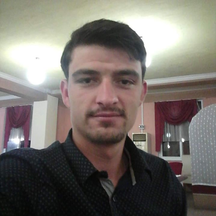 Mustafa