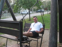 Mert