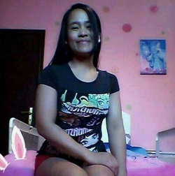 Darling