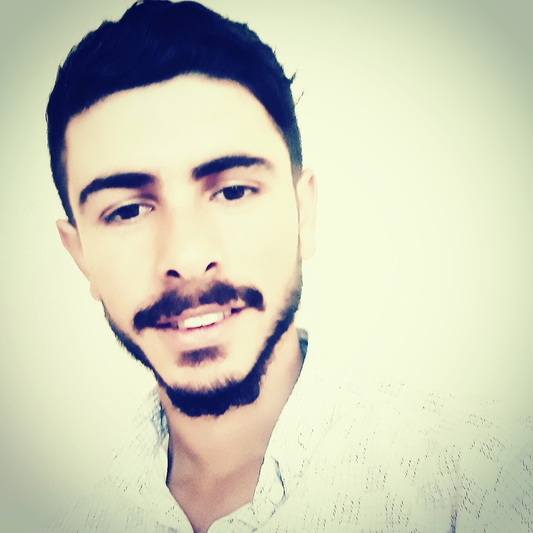 Mahmut
