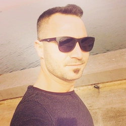 Serdar