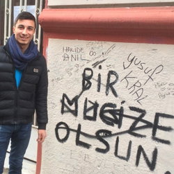 Ramazan