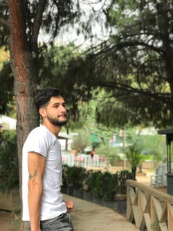 Mustafa