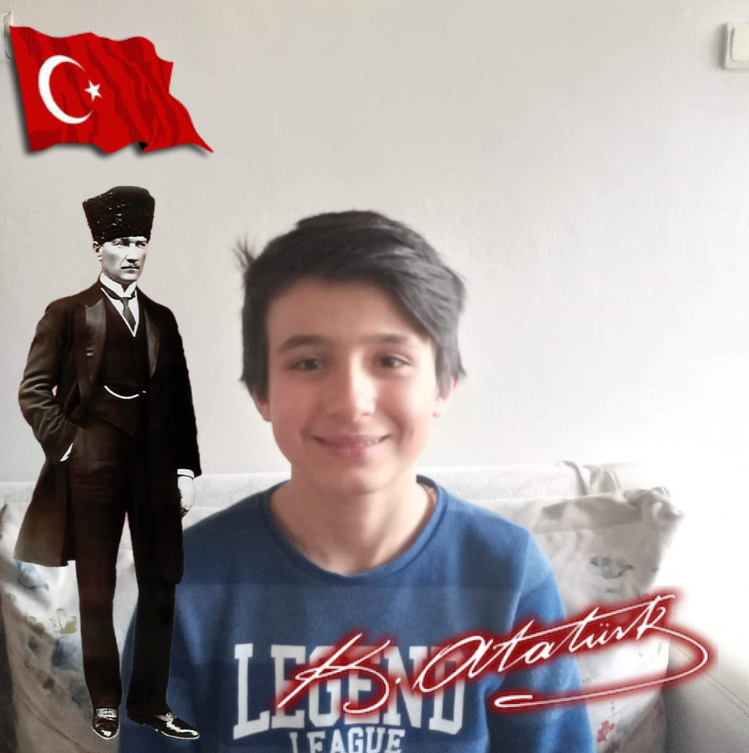 Arda