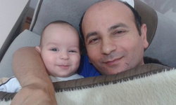 Ozgur