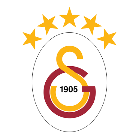 Çınar