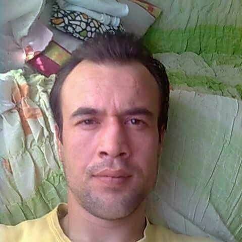 Selçuk