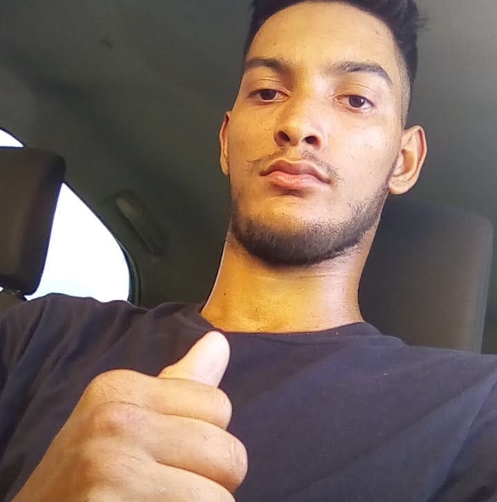 Victor