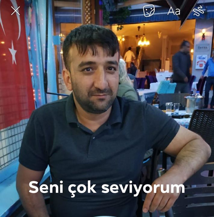 Kahraman
