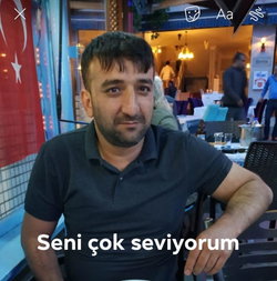 Kahraman