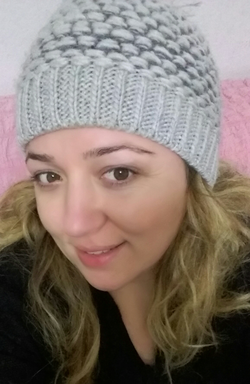Aylin