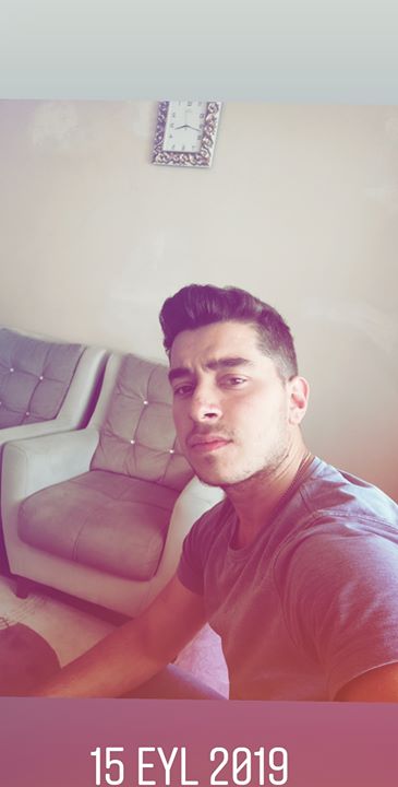 Aydın