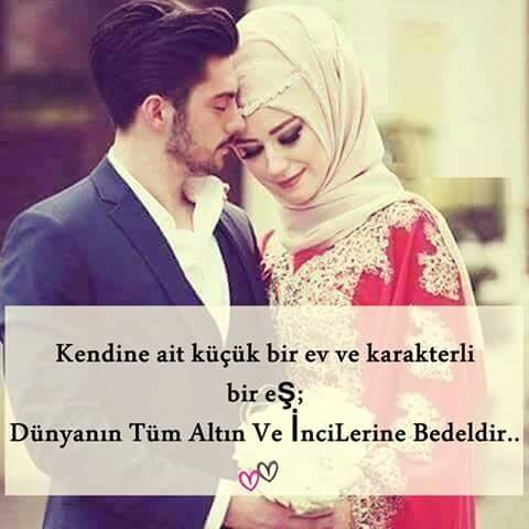 Bayram