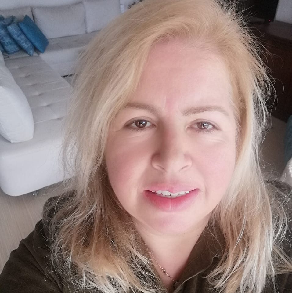 Ayşen