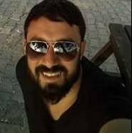 Coşkun