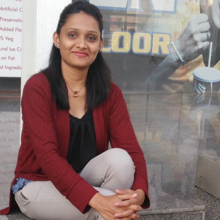 Anjali