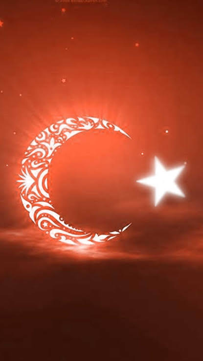 Ayşegül