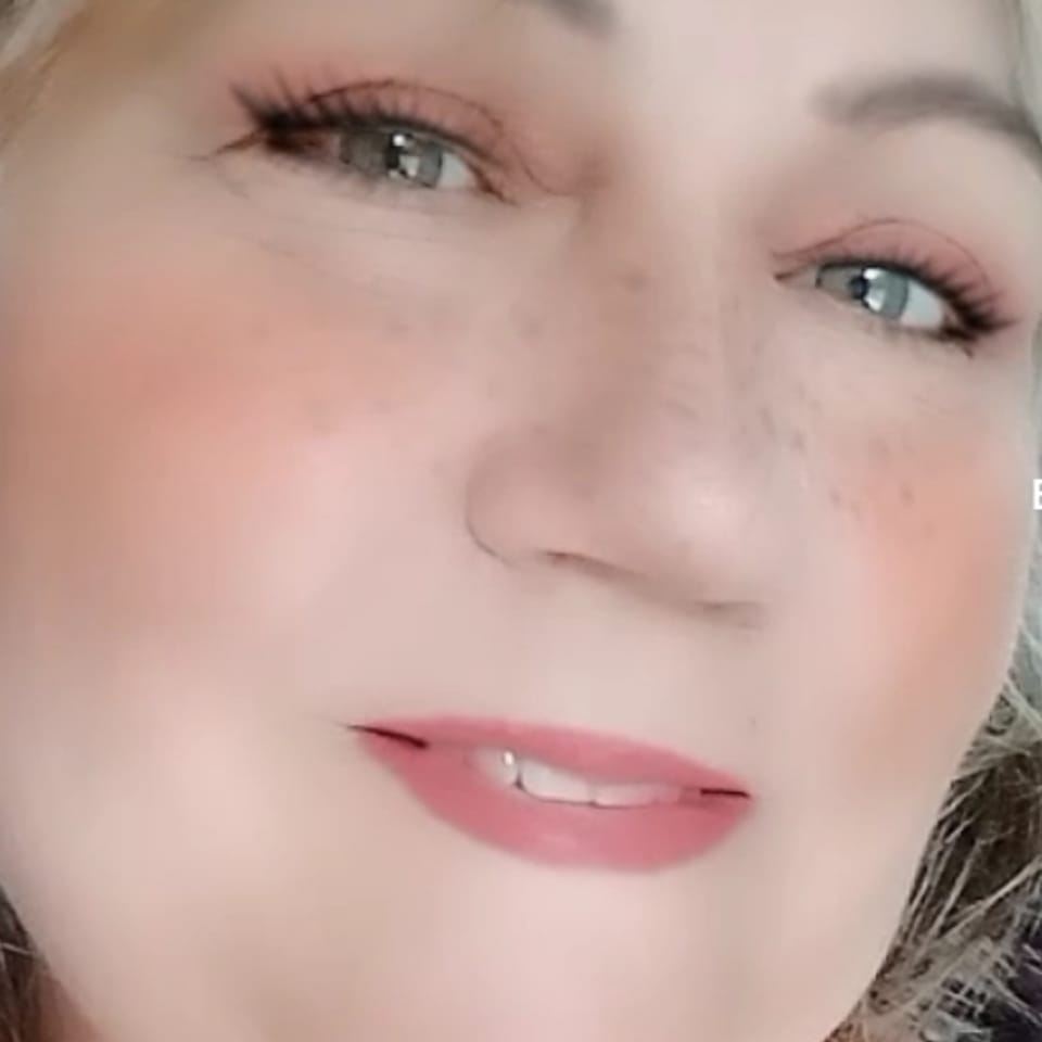 Marlene