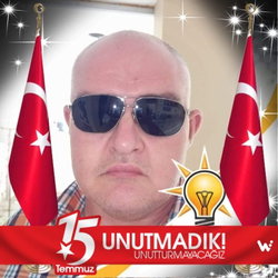 Ömer