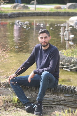 Ömer