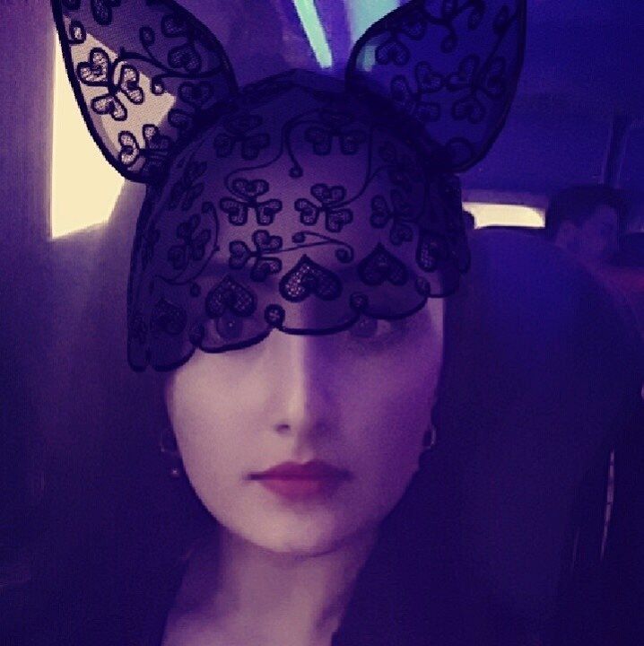 Elif
