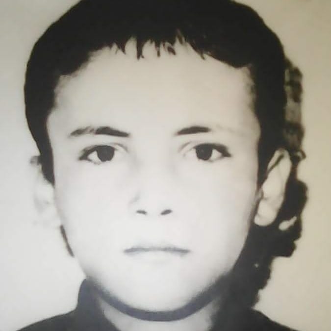 Ramazan