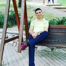 Zafer
