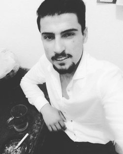 Bedir