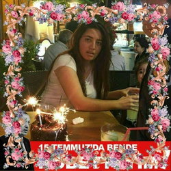 Sevda