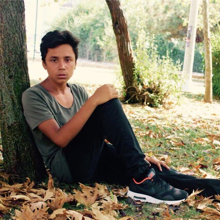 Mehmet
