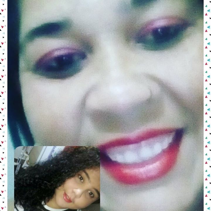 Liliane