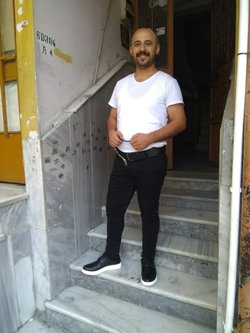 Nihat