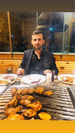 Selahattin