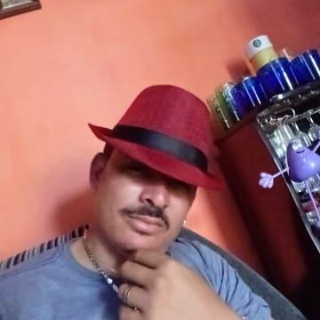 Josiaslima