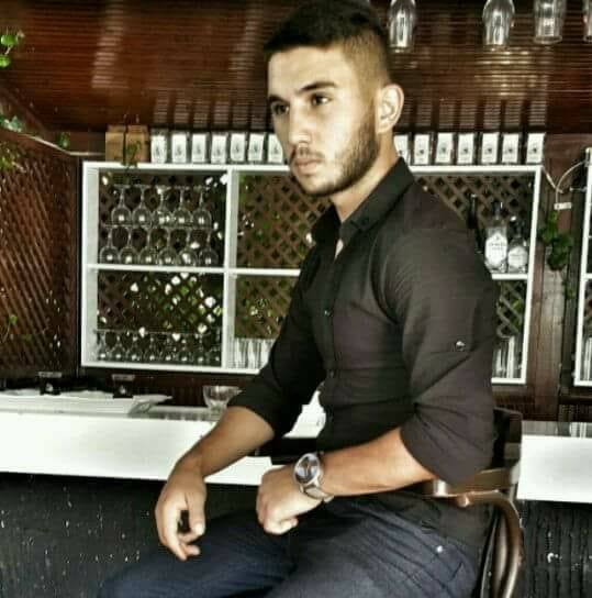 Osman