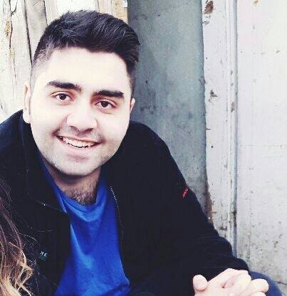 Mert