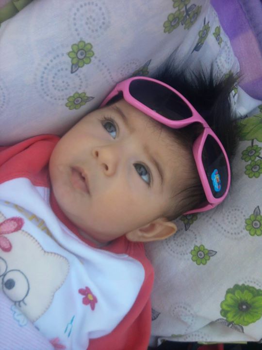 Yasin
