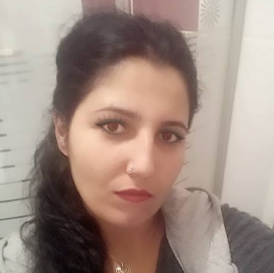 Seval