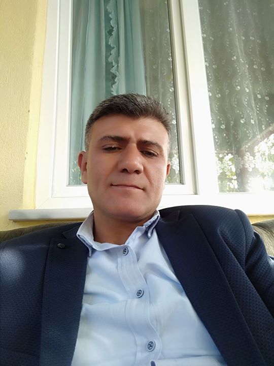 Halil