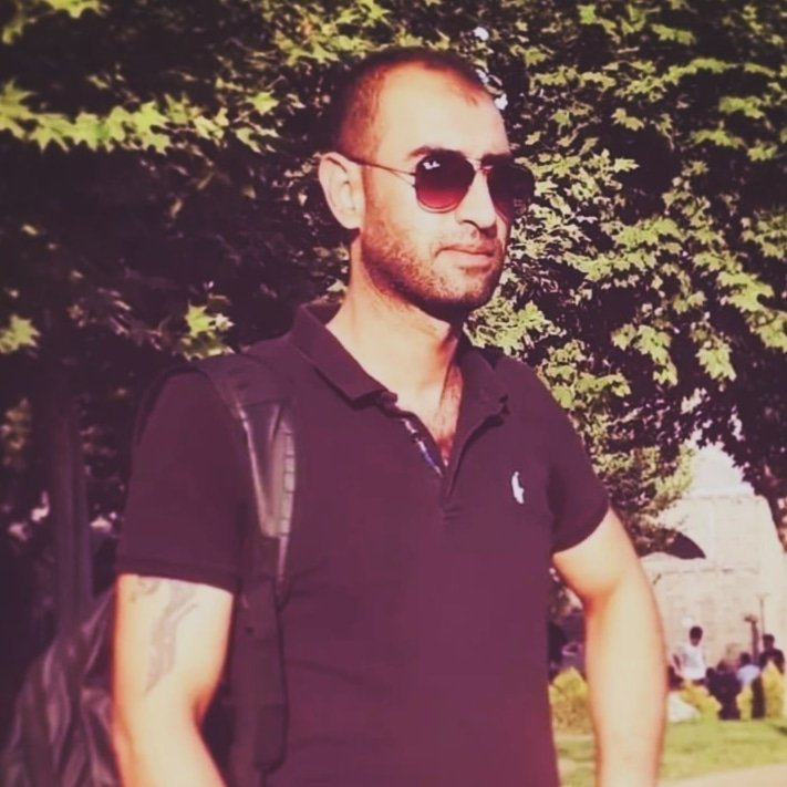 Cihan