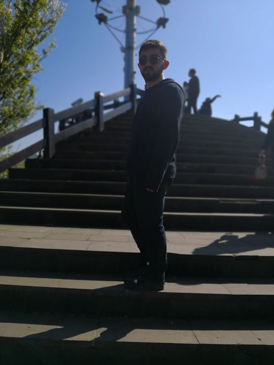 Mert