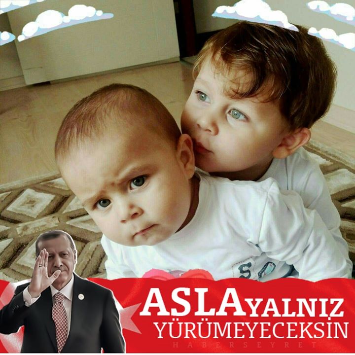 Şaban