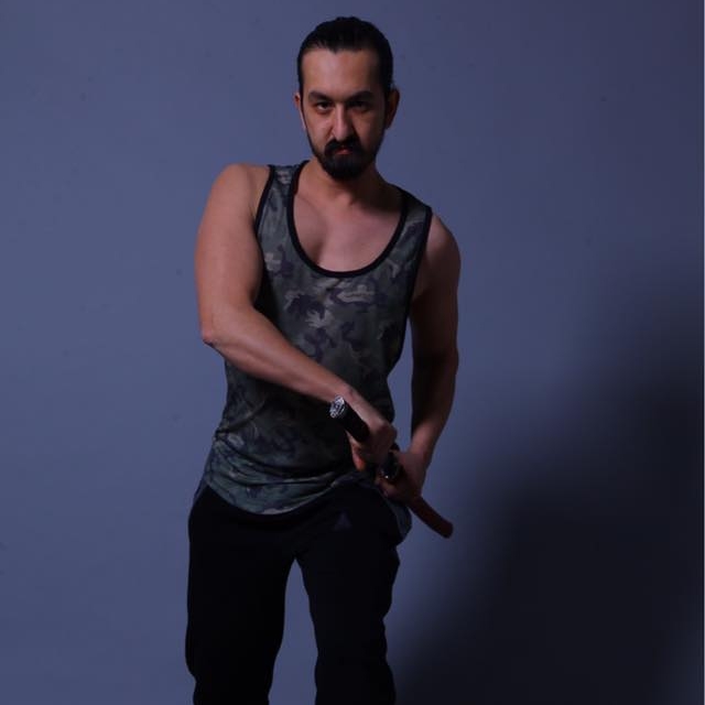 Ahmet