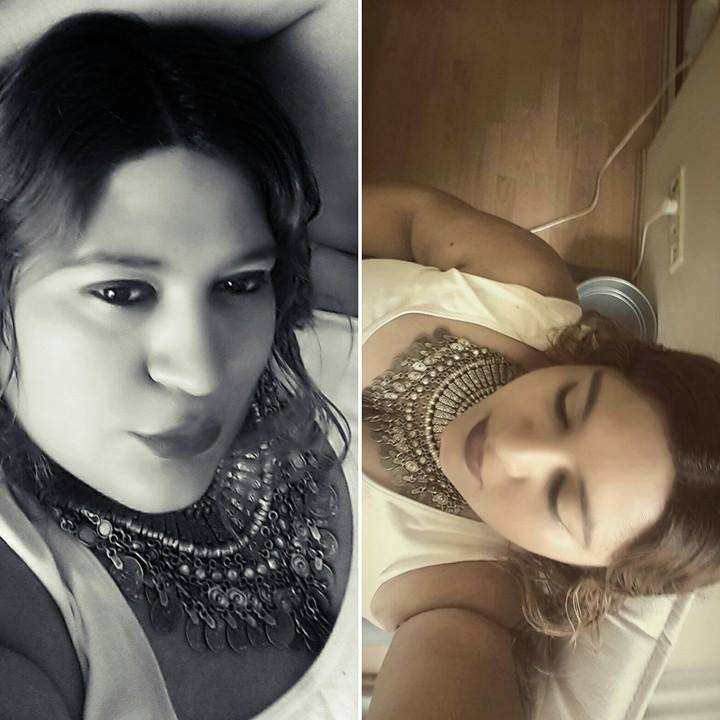 Yasemin