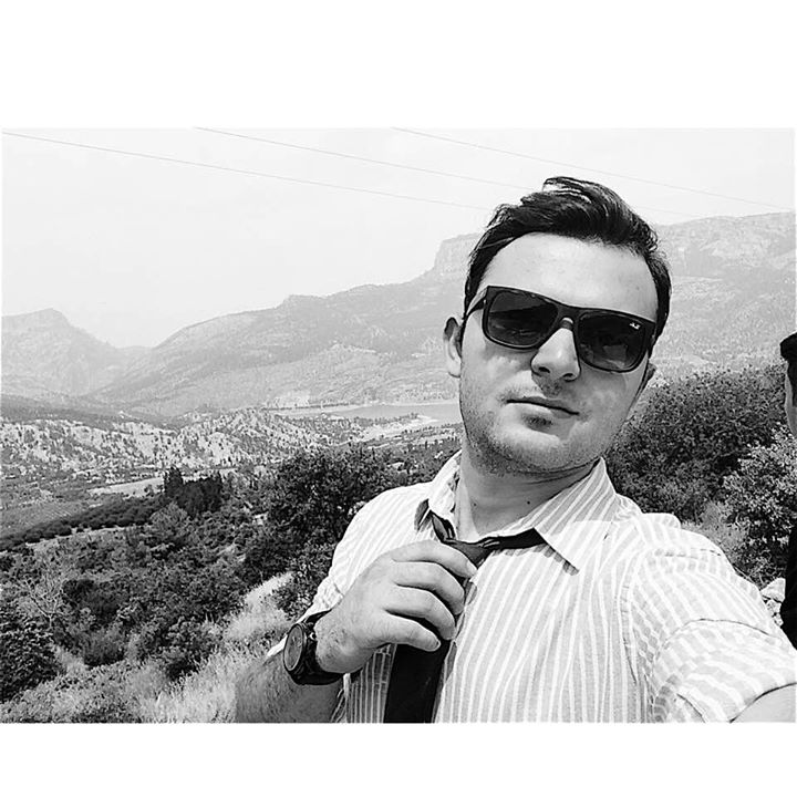 Huseyin