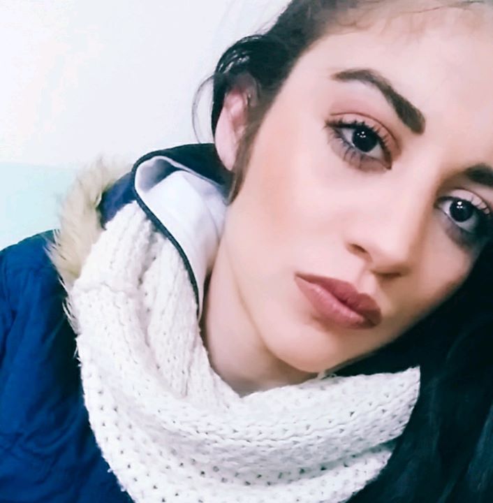 Sefa