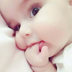 Arnav